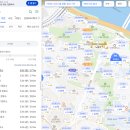 한강한의원 | 동작구 원룸 | 노들역 5분 9호선 역세권 한강힐스 건물 정보 분석