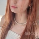 소라에코
