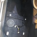 강남카센타 | 강남판금도색 에스디테일 방문기, 서초실내크리닝까지 직접 경험한 후기