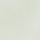 에스와이성형외과의원 이미지