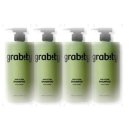 그래비티 이미지