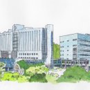 성심부동산