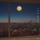 해뜨는모터스 이미지