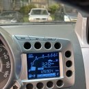 6904 | [내돈내산] 불스원샷 7만km 휘발유 리얼후기 (마티즈 크리에이티브 12만 6904km)