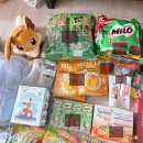 나눔약국 | 태국여행 방콕 파타야 쇼핑 리스트 선물 추천 필수템 품목 정리 / 마트·약국·부츠·왓슨