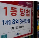 지에스(GS)25진동에이스점 네이버블로그