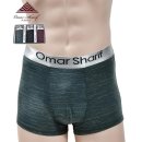 (주)심플상사 이미지