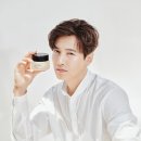 인셀덤영광
