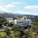 제주대학교 이미지