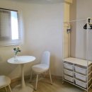 원스테이 이미지