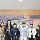 환경슈퍼 이미지