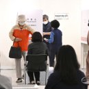 구월1동-29 이미지