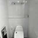 어반플레이스 강남 이미지