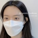 비프리티