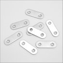 소망철물 이미지