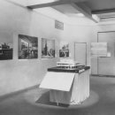 J ART HALL 이미지