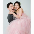 스튜디오137 이미지