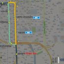 초량 03081 이미지