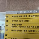 정인복지의료생협 정인의원 이미지