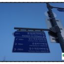 자니비호텔 이미지