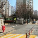 중동로 296 이미지