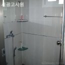 서광고시원