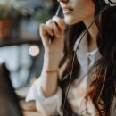 일산중심재활병원 이미지