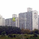 독고개길 이미지