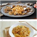 사랑학원 이미지