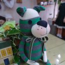 컨츄리Dog 이미지