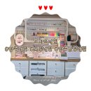 샵네일에이 | [모아뜨네일] 양주네일 옥정네일 유지력 최고 네일샵 후기