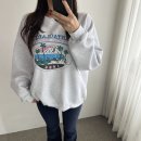 글램 쇼핑하우