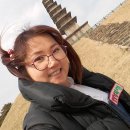 충주해솔유치원 이미지