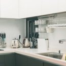 펜션 하랑 이미지