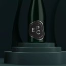 이피씨(EPC) 네이버블로그