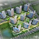 평택지제역자이아파트 이미지