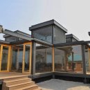 매산2리마을회관 이미지