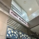 프레드피자 금천점 이미지