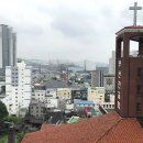 안용복기념 부산포개항문화관 이미지