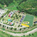 두리캠핑장 이미지