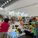 닥터독앤켓 이미지