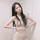 쏘블리에 이미지