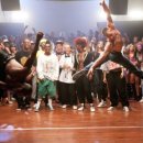 먹고놀자 이미지