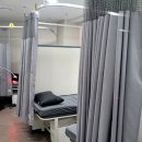 센텀마취통증의학과의원 이미지