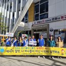 덕천2동-15 Daum카페
