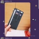 롯데아울렛사만사타바사 이미지
