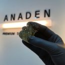 아나덴슈가링왁싱 안산중앙점 이미지