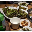 대가 노래연습장 이미지