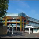 윔블던 테니스 샵 이미지