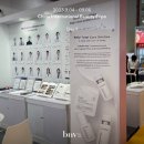 찬바이오랩 이미지